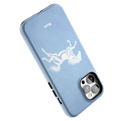 Cloud-Stallion-iphone-case-iPhone 12 Pro Max-4