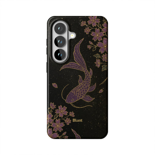 Zen-samsung-case-Galaxy S26-1