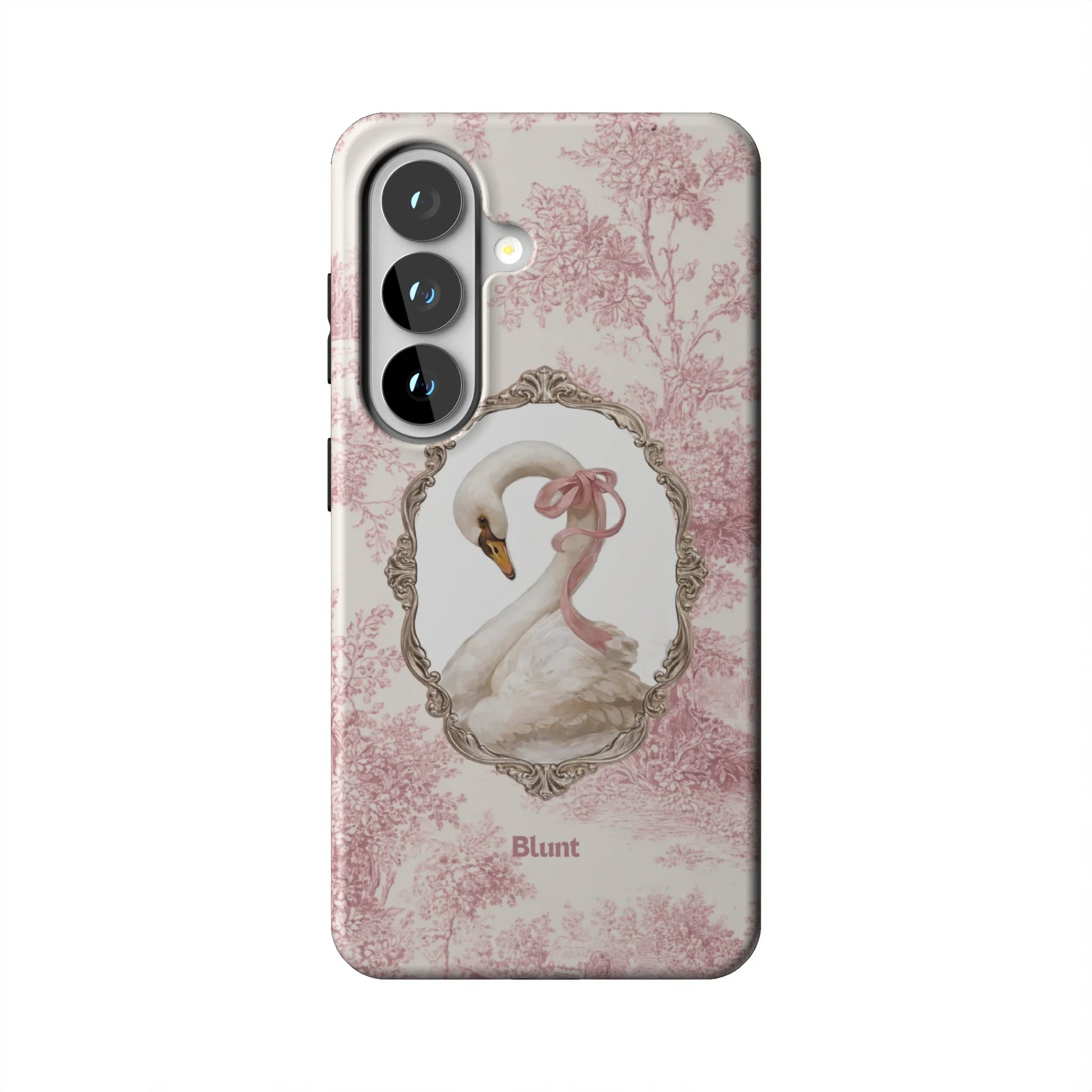 Lake-Muse-samsung-case-Galaxy S26-1