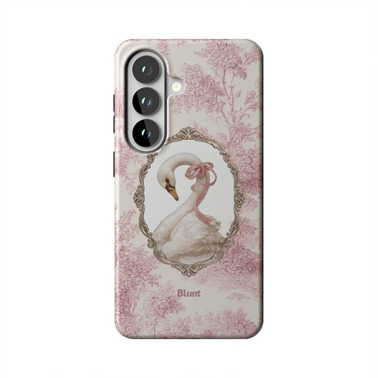 Lake-Muse-samsung-case-Galaxy S26-1