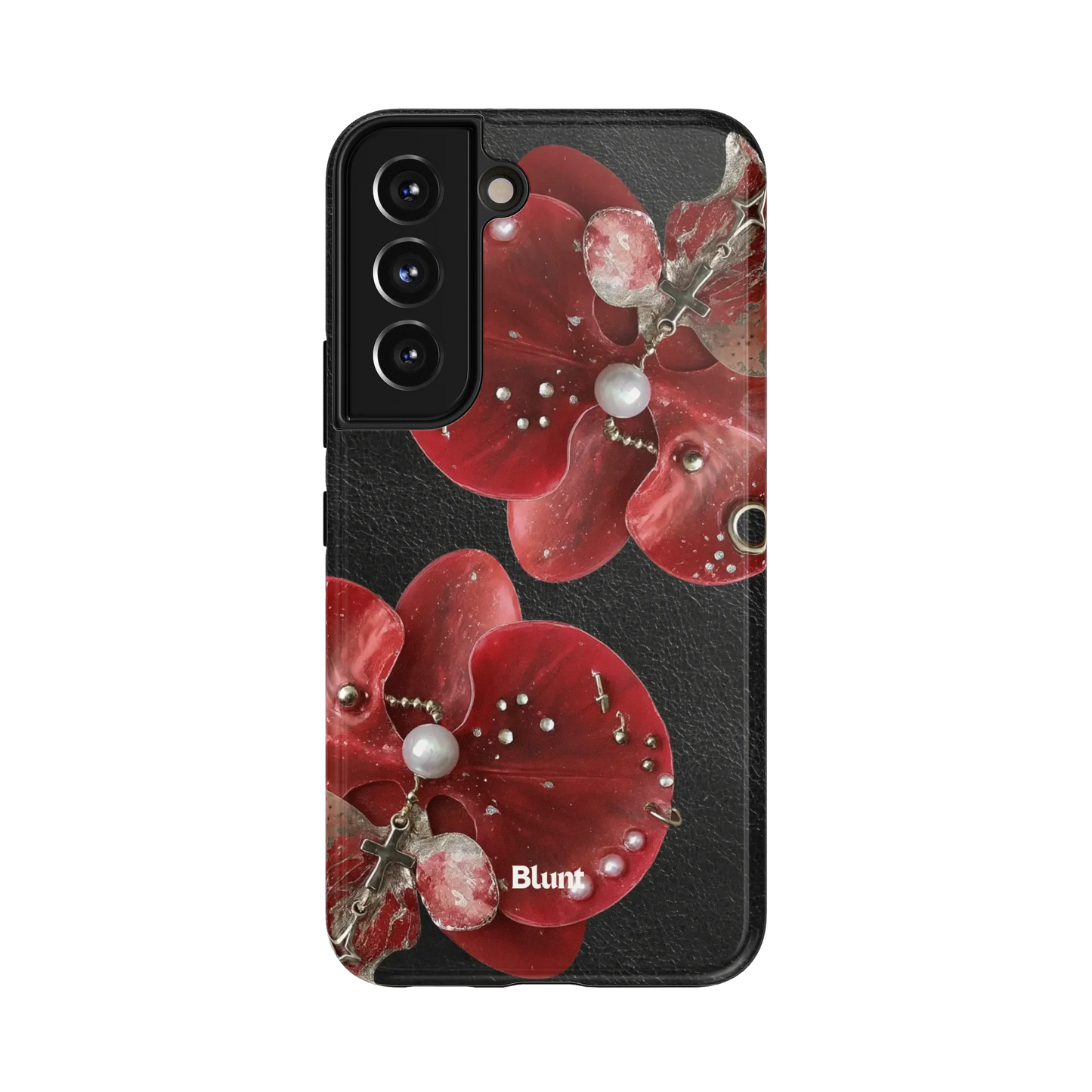 Koiri Samsung Case