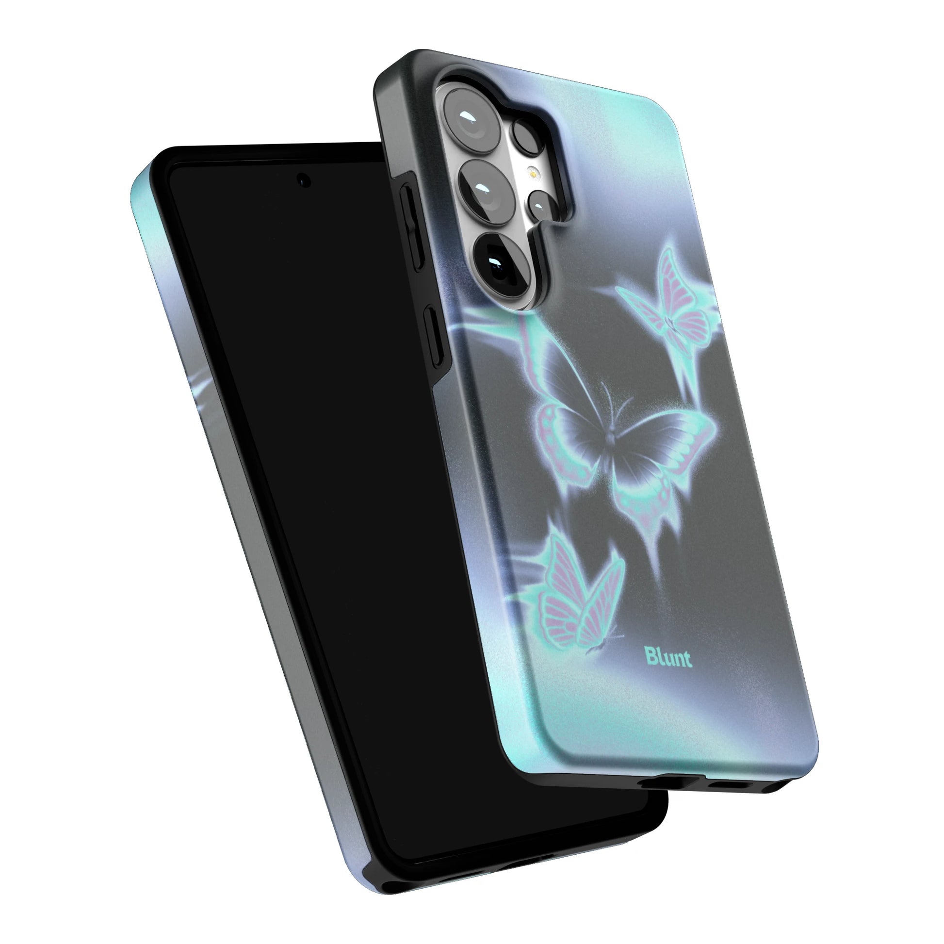 Nytefly-samsung-case-Galaxy S26 Ultra-5