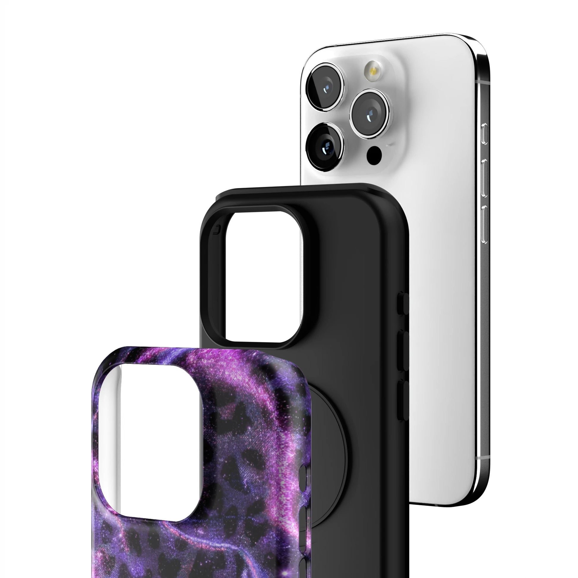 Purple-Bia-iphone-case-iPhone 15 Pro-3