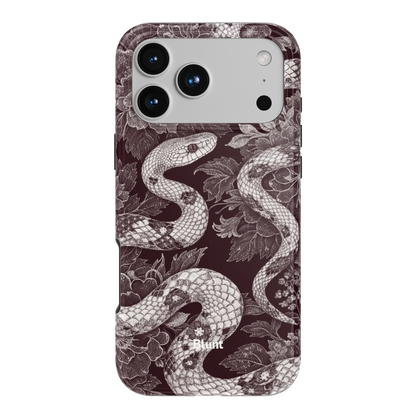 Monerith iPhone Case