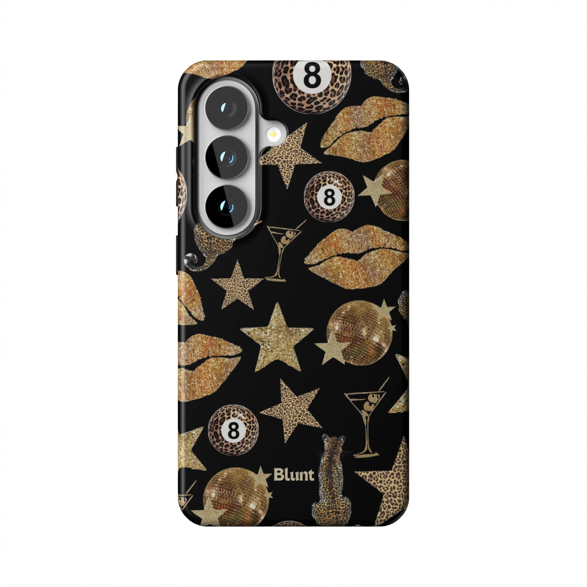 Golden-Jackpot-samsung-case-Galaxy S26-1