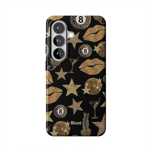 Golden-Jackpot-samsung-case-Galaxy S26-1