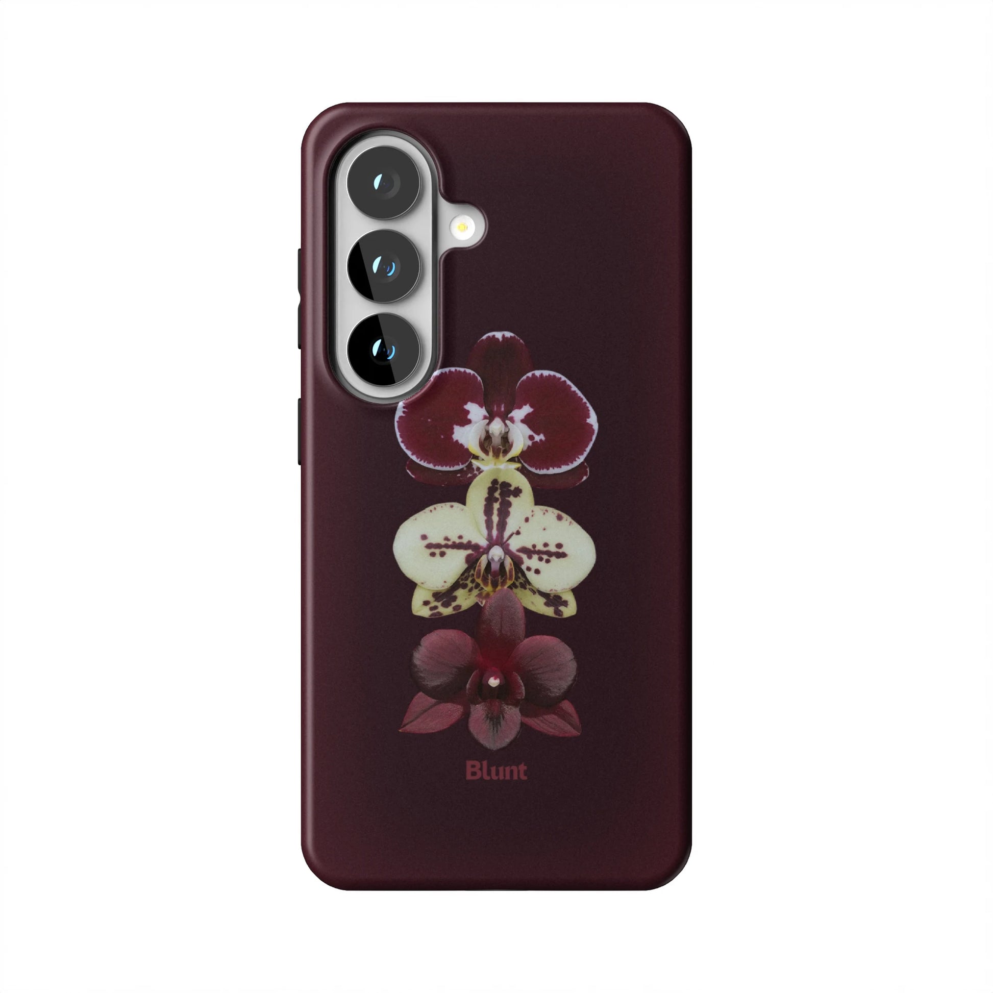 Tameya-samsung-case-Galaxy S26-1