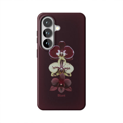 Tameya-samsung-case-Galaxy S26-1