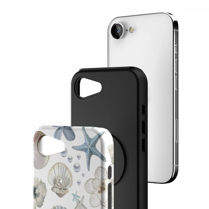 Capri-iphone-case-iPhone 17 E-3