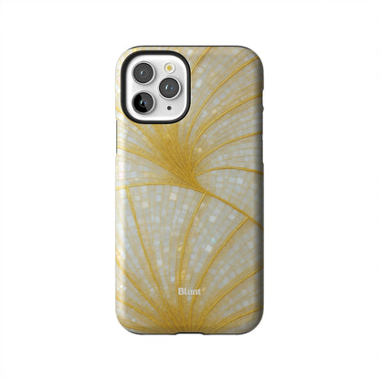 goldeniphonecase-iphone-case-iPhone 11 Pro-1