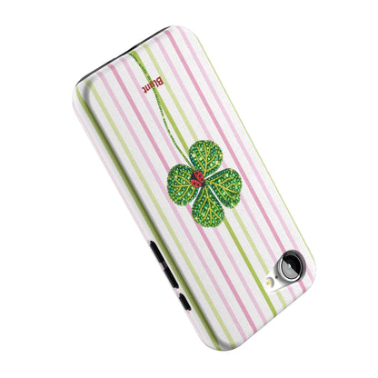 luckieiphonecase-iphone-case-iPhone 17 E-4