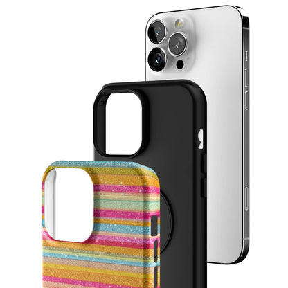 Sugarstripe-iphone-case-iPhone 13 Pro Max-3