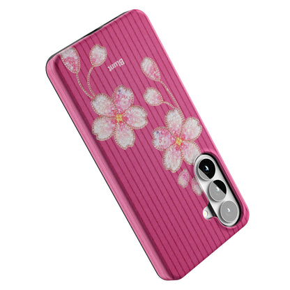 bibiiphonecase-samsung-case-Galaxy S26 Plus-4