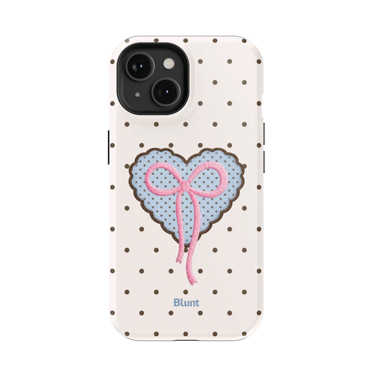 Bonnie iPhone Case