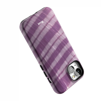 Connie-iphone-case-iPhone 13-4