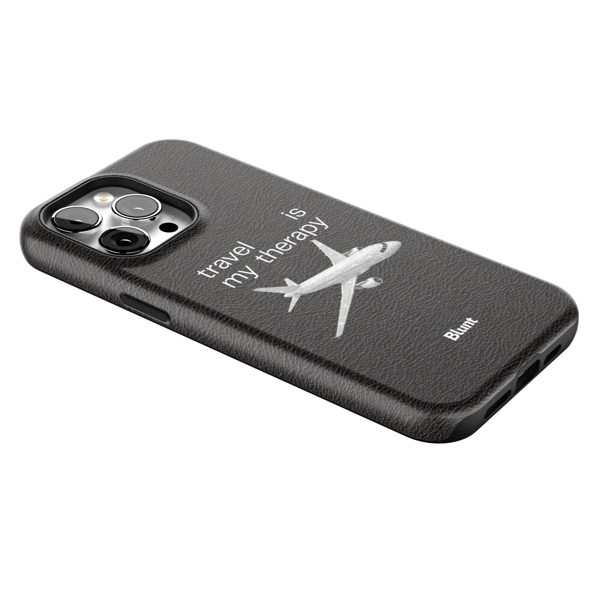 Travel-Therapy-iphone-case-iPhone 14 Pro Max-2