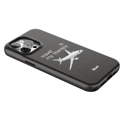 Travel-Therapy-iphone-case-iPhone 14 Pro Max-2