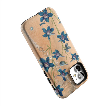 Wildflower-Wash-iphone-case-iPhone 12-4