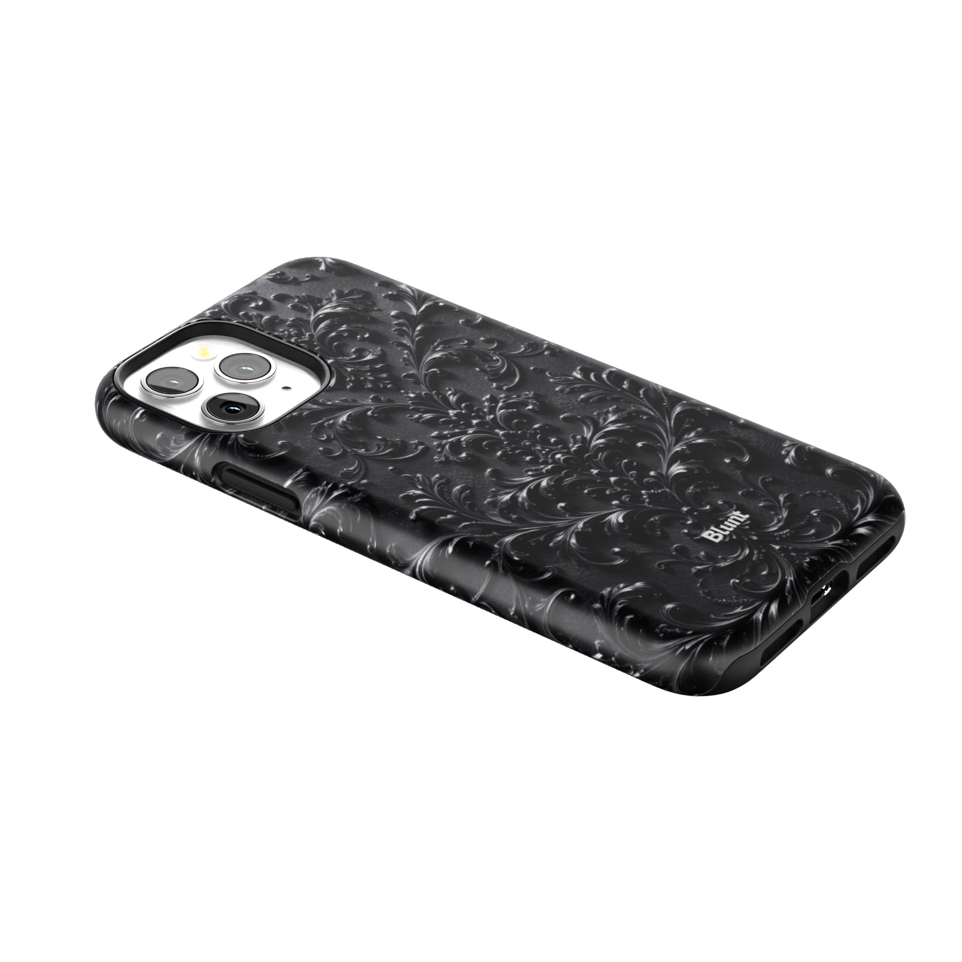 Regal-Obsidian-iphone-case-iPhone 11 Pro-2