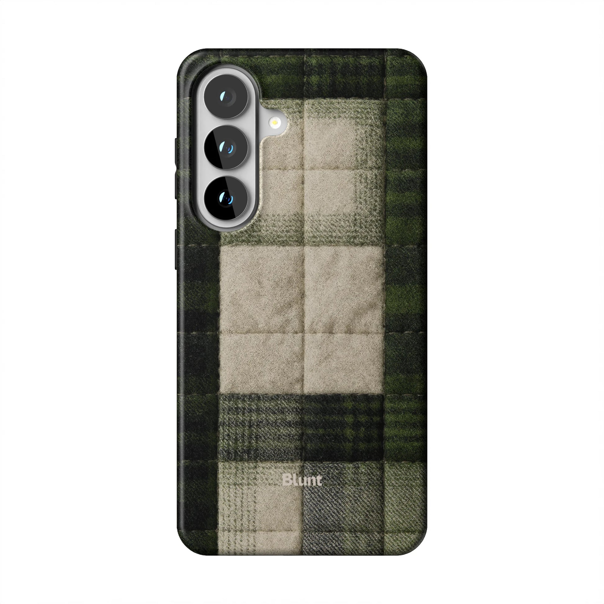 Quellin-samsung-case-Galaxy S26 Plus-1