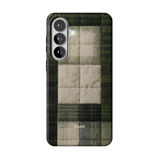 Quellin-samsung-case-Galaxy S26 Plus-1