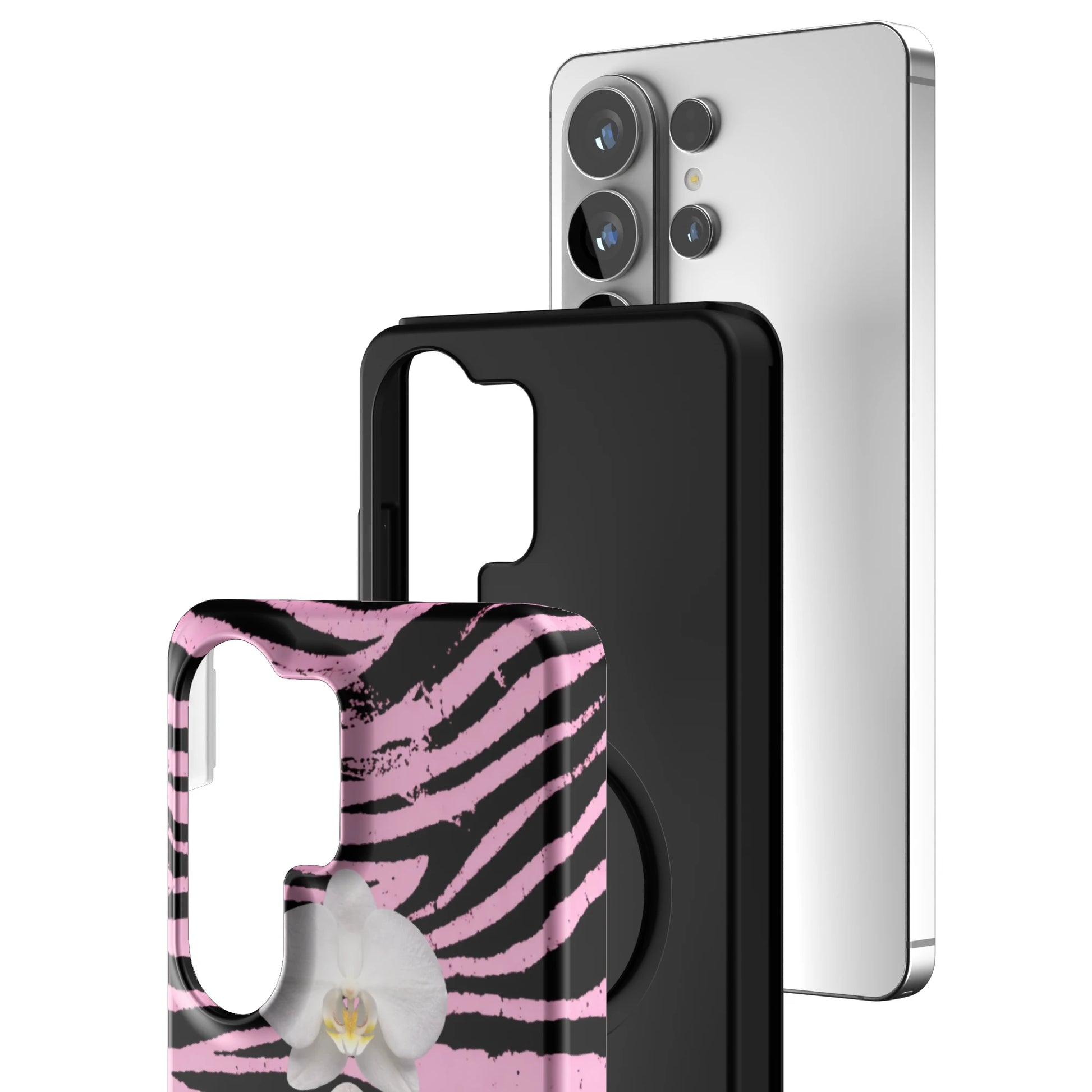 Rumi-samsung-case-Galaxy S26 Ultra-3