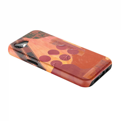 Roni-iphone-case-iPhone 17 E-2