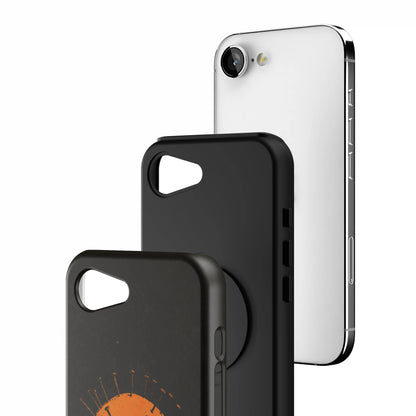 Inferno-Skull-iphone-case-iPhone 17 E-3