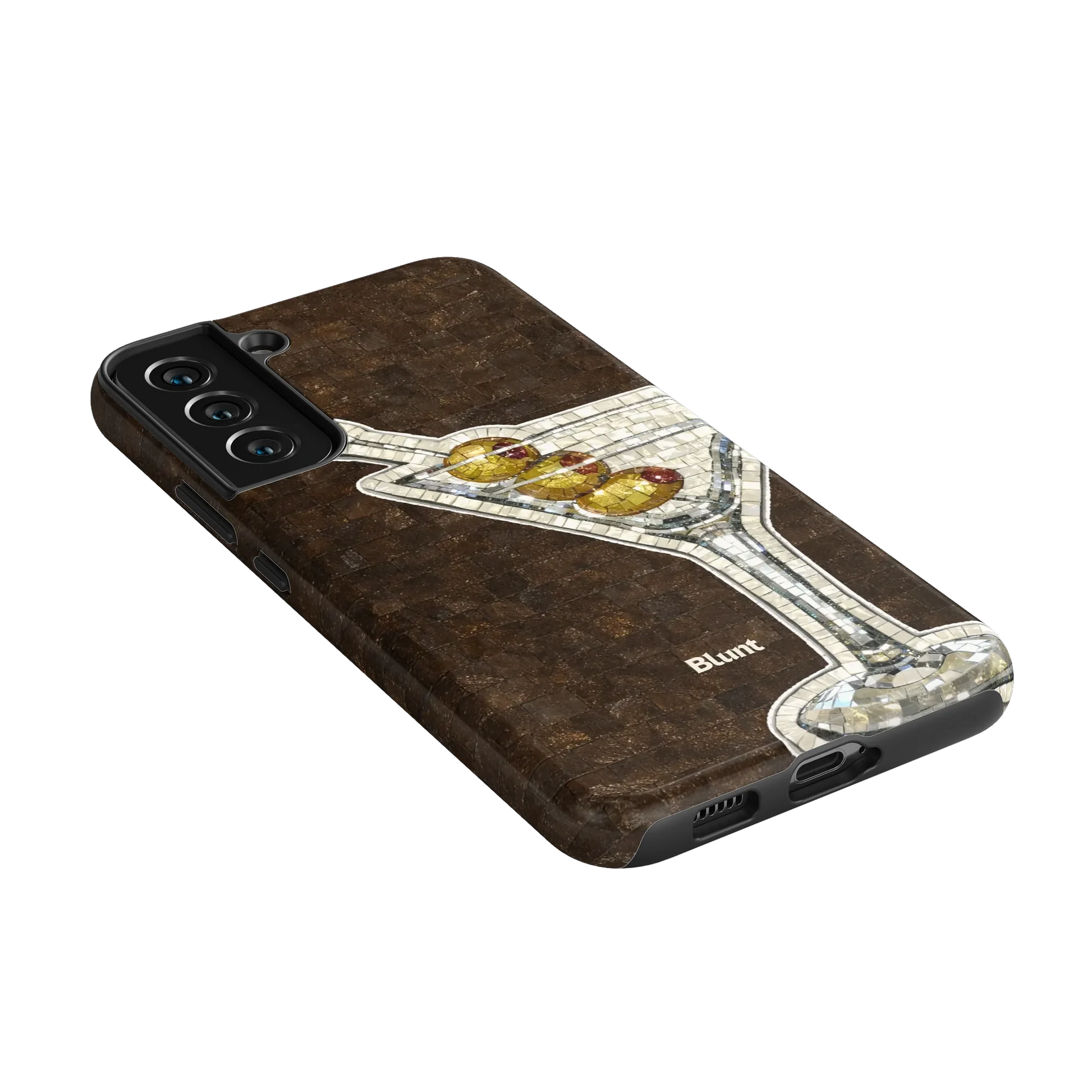 Coco-Martini-samsung-case-S22 Plus-2