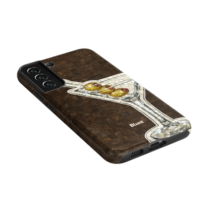 Coco-Martini-samsung-case-S22 Plus-2