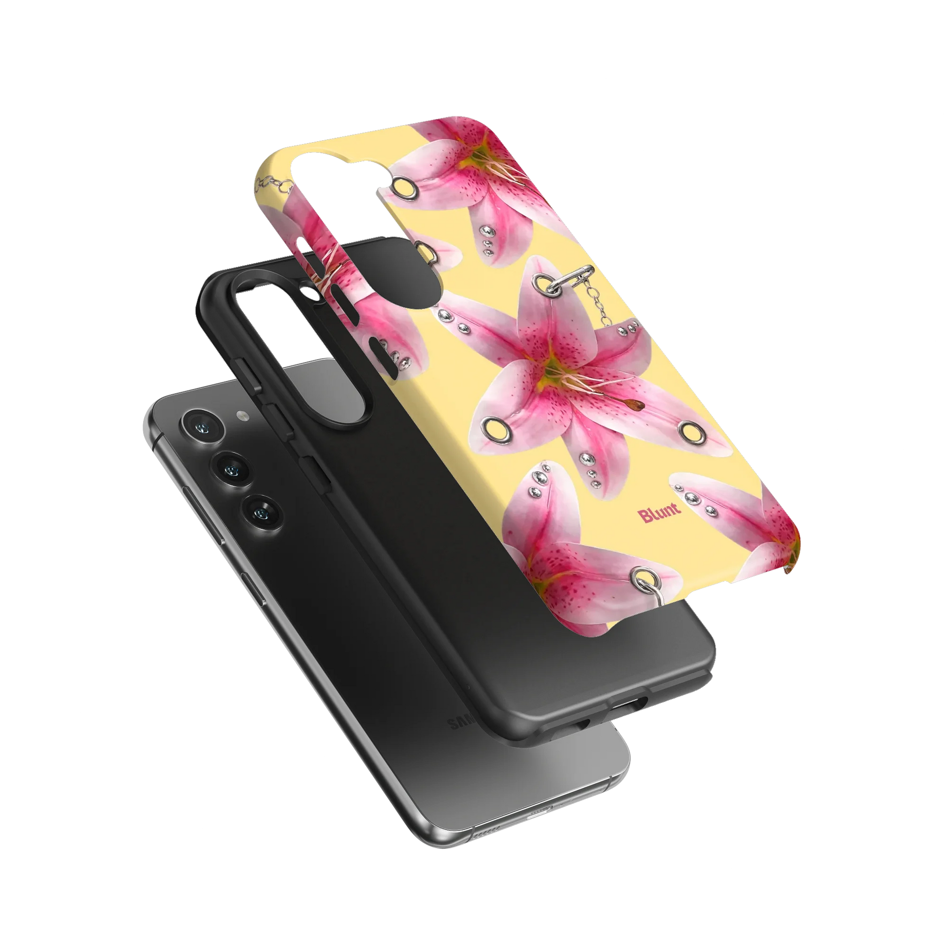Soft-Ruin-samsung-case-Galaxy S23-3