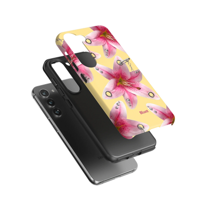 Soft-Ruin-samsung-case-Galaxy S23-3