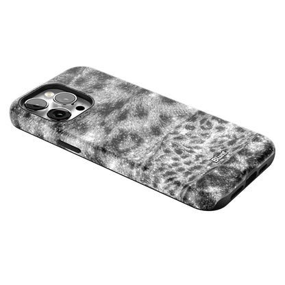 Wild-Mirage-iphone-case-iPhone 14 Pro Max-2