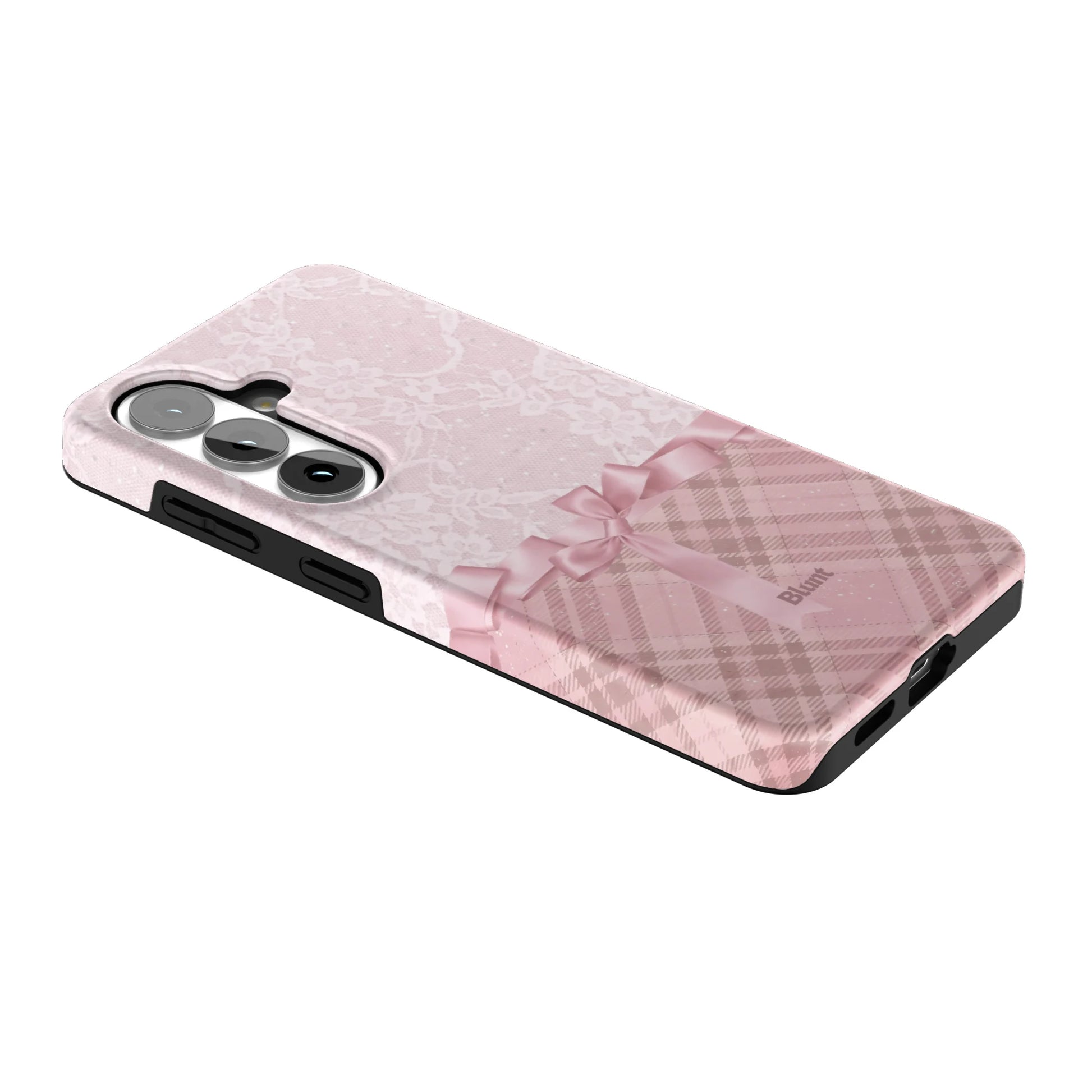 darlingdiaryiphonecase-samsung-case-Galaxy S26-2