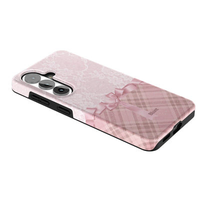 darlingdiaryiphonecase-samsung-case-Galaxy S26-2