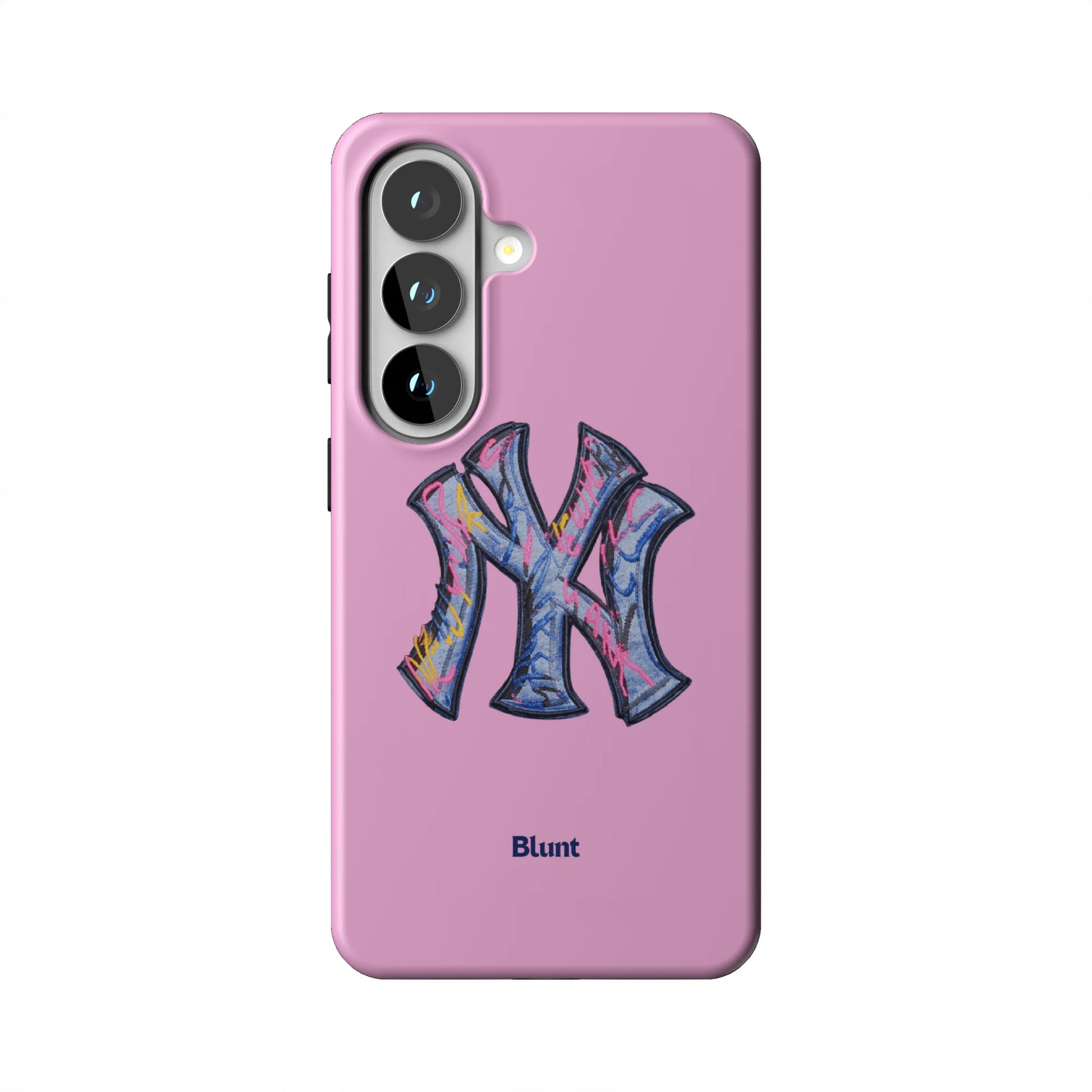 Blushed-Denim-samsung-case-Galaxy S26-1