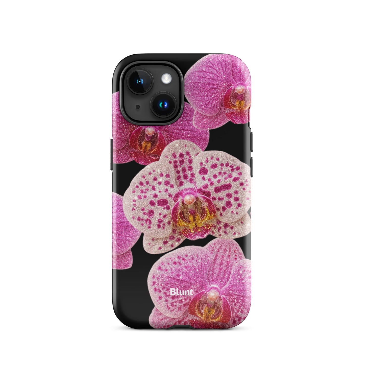 Aphrodite iPhone Case - Blunt Cases