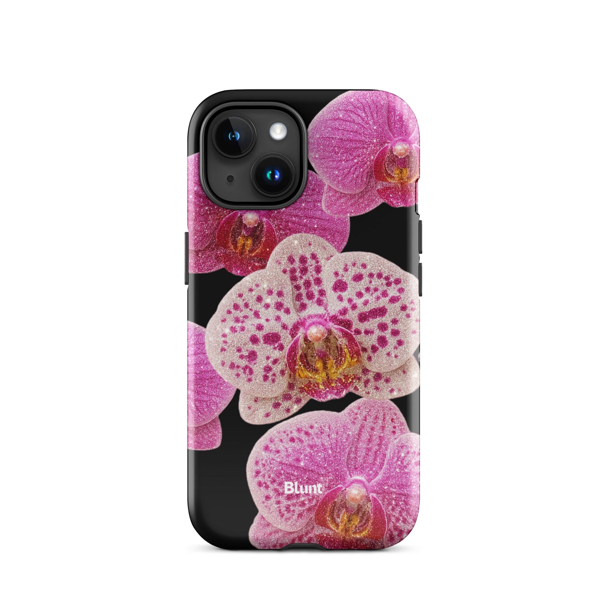 Aphrodite iPhone Case - Blunt Cases
