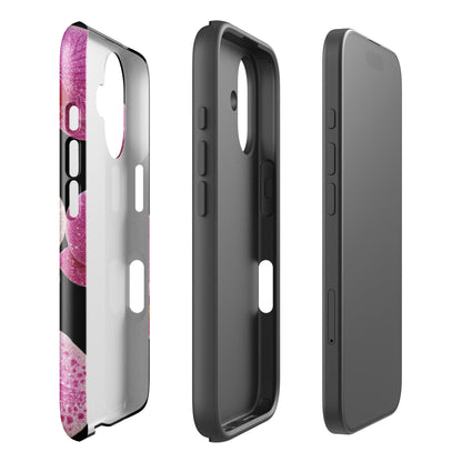 Aphrodite iPhone Case - Blunt Cases