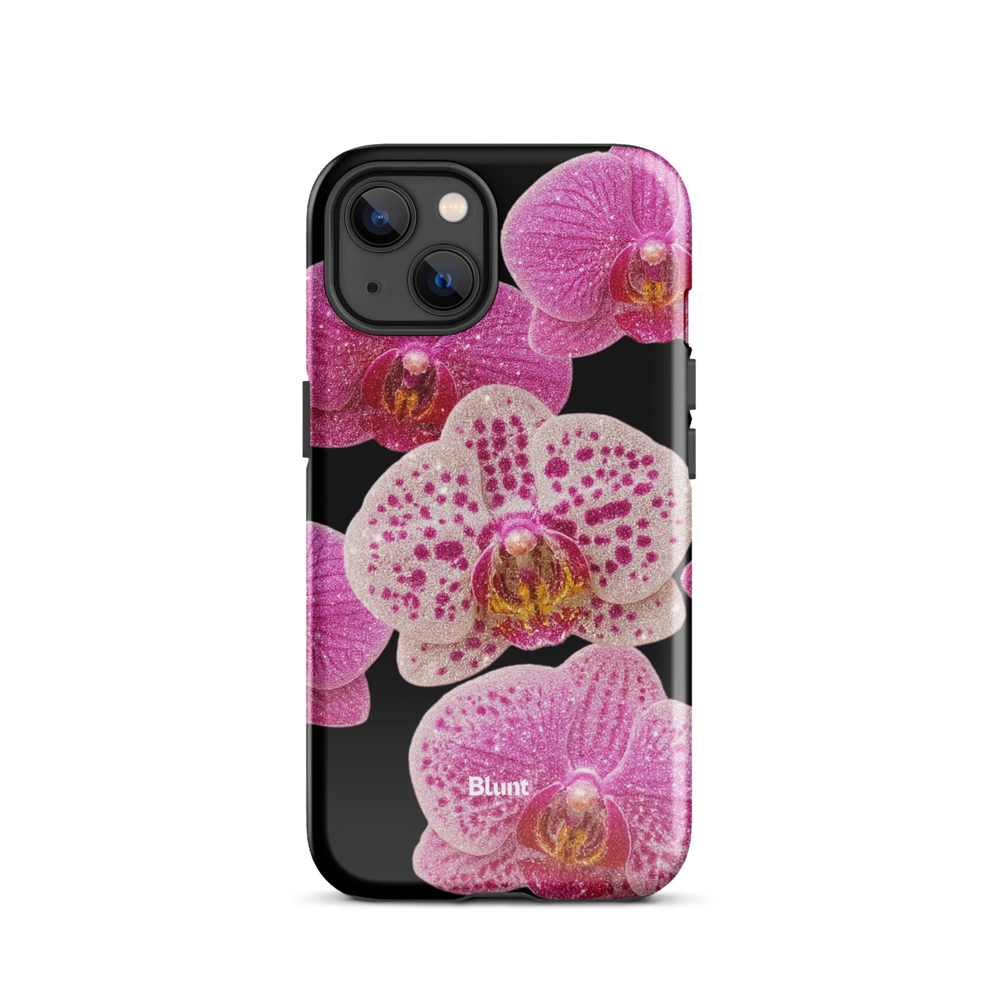 Aphrodite iPhone Case - Blunt Cases