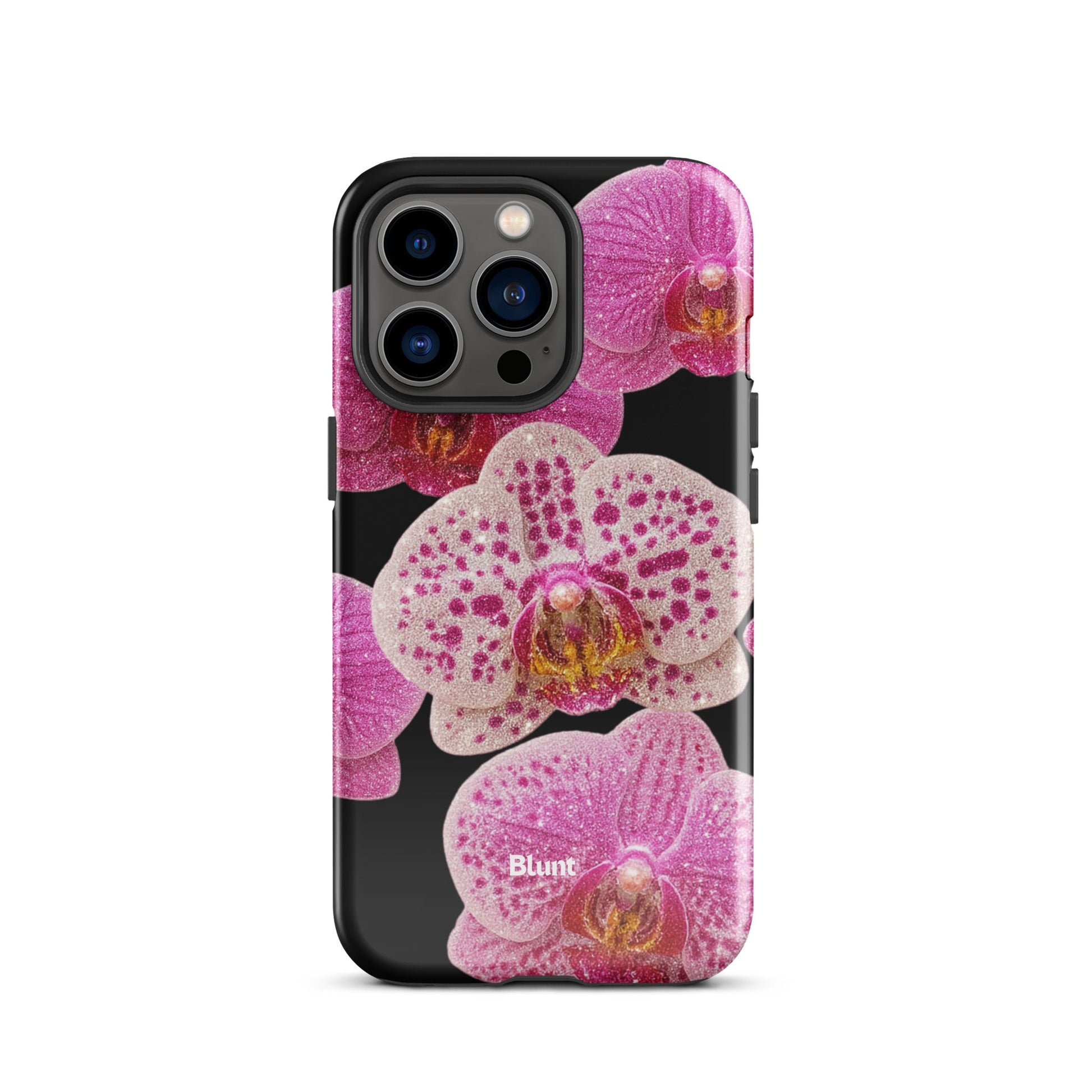 Aphrodite iPhone Case - Blunt Cases