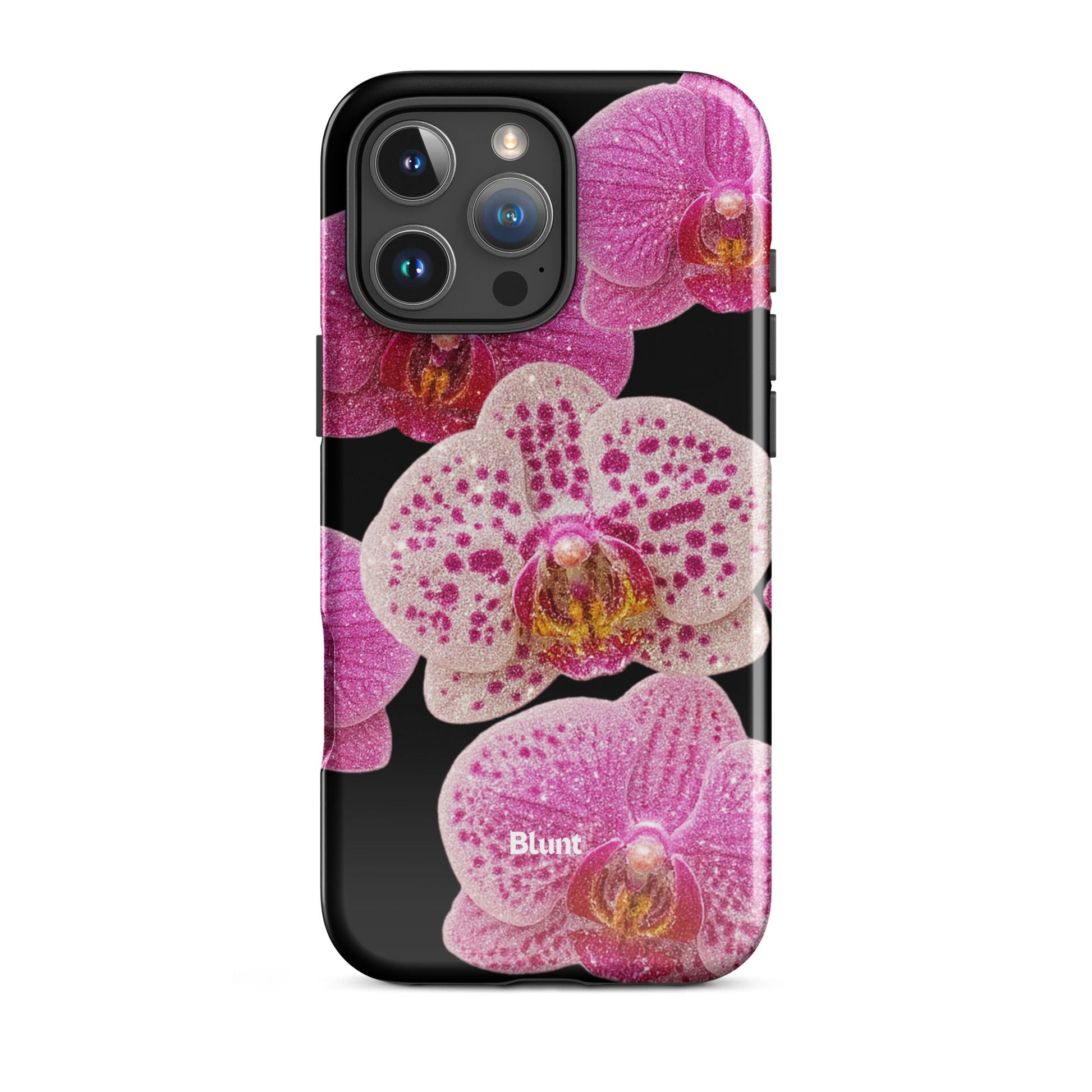 Aphrodite iPhone Case - Blunt Cases