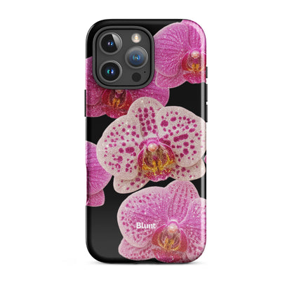 Aphrodite iPhone Case - Blunt Cases
