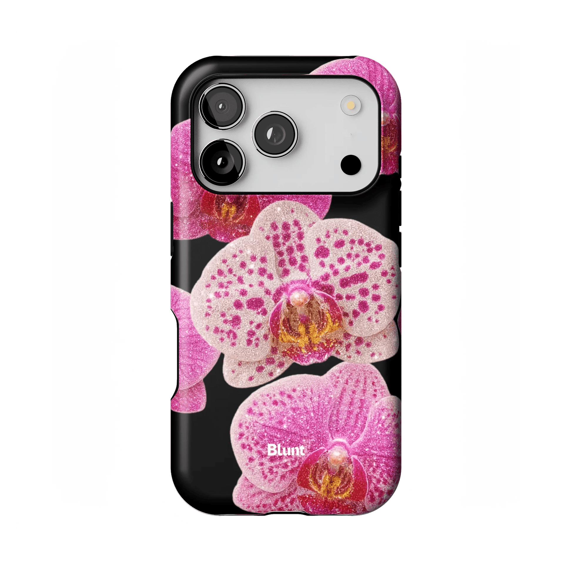 Aphrodite iPhone Case - Blunt Cases