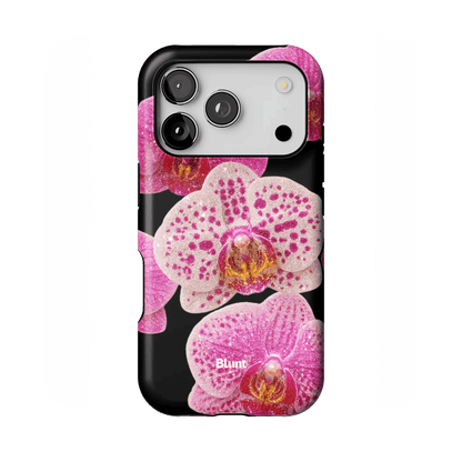 Aphrodite iPhone Case - Blunt Cases