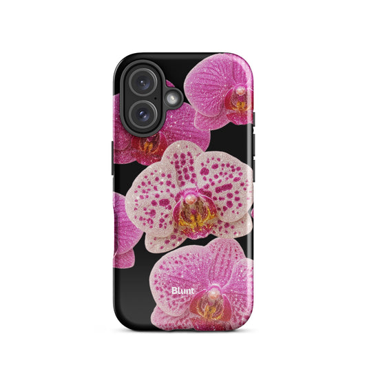 Aphrodite iPhone Case - Blunt Cases