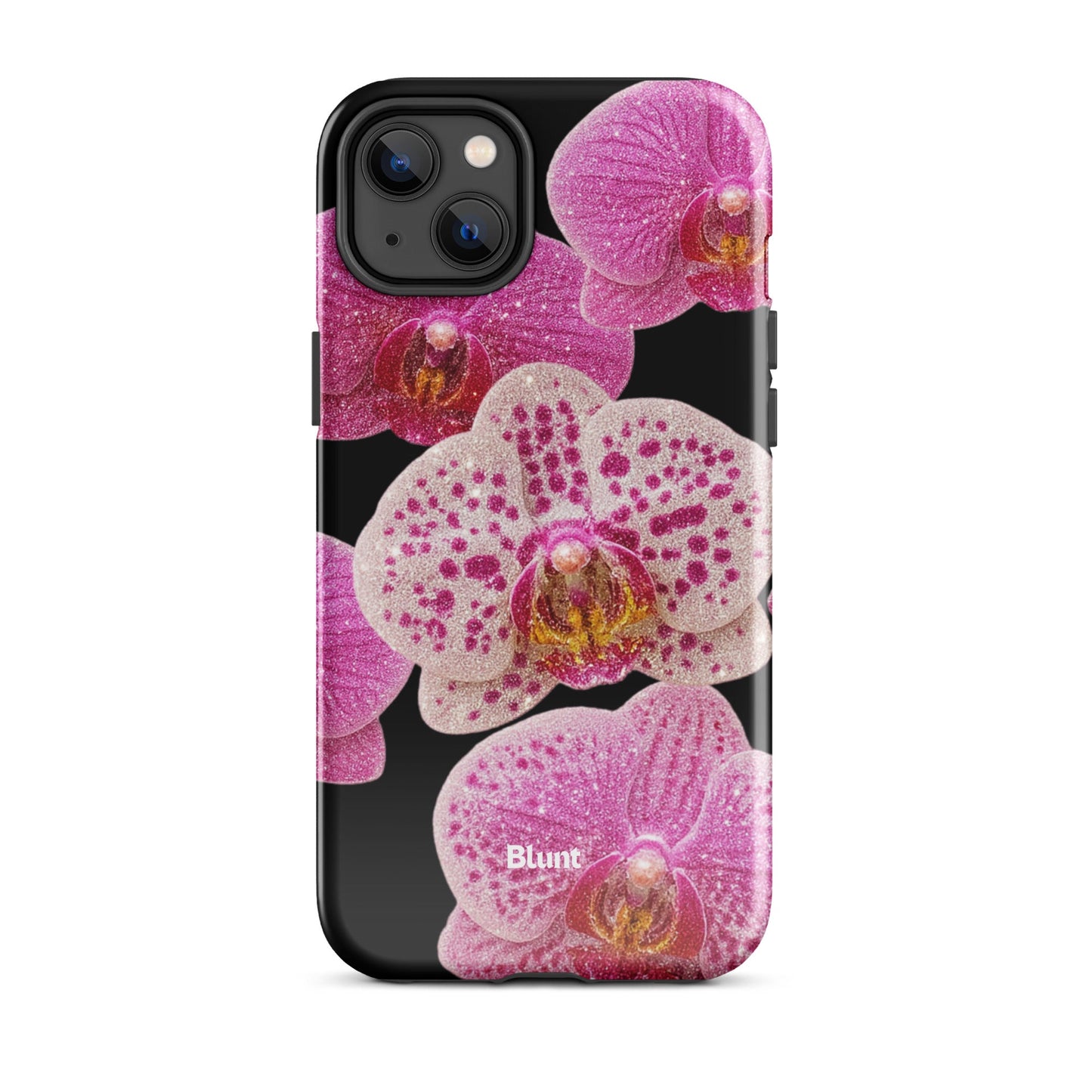 Aphrodite iPhone Case - Blunt Cases