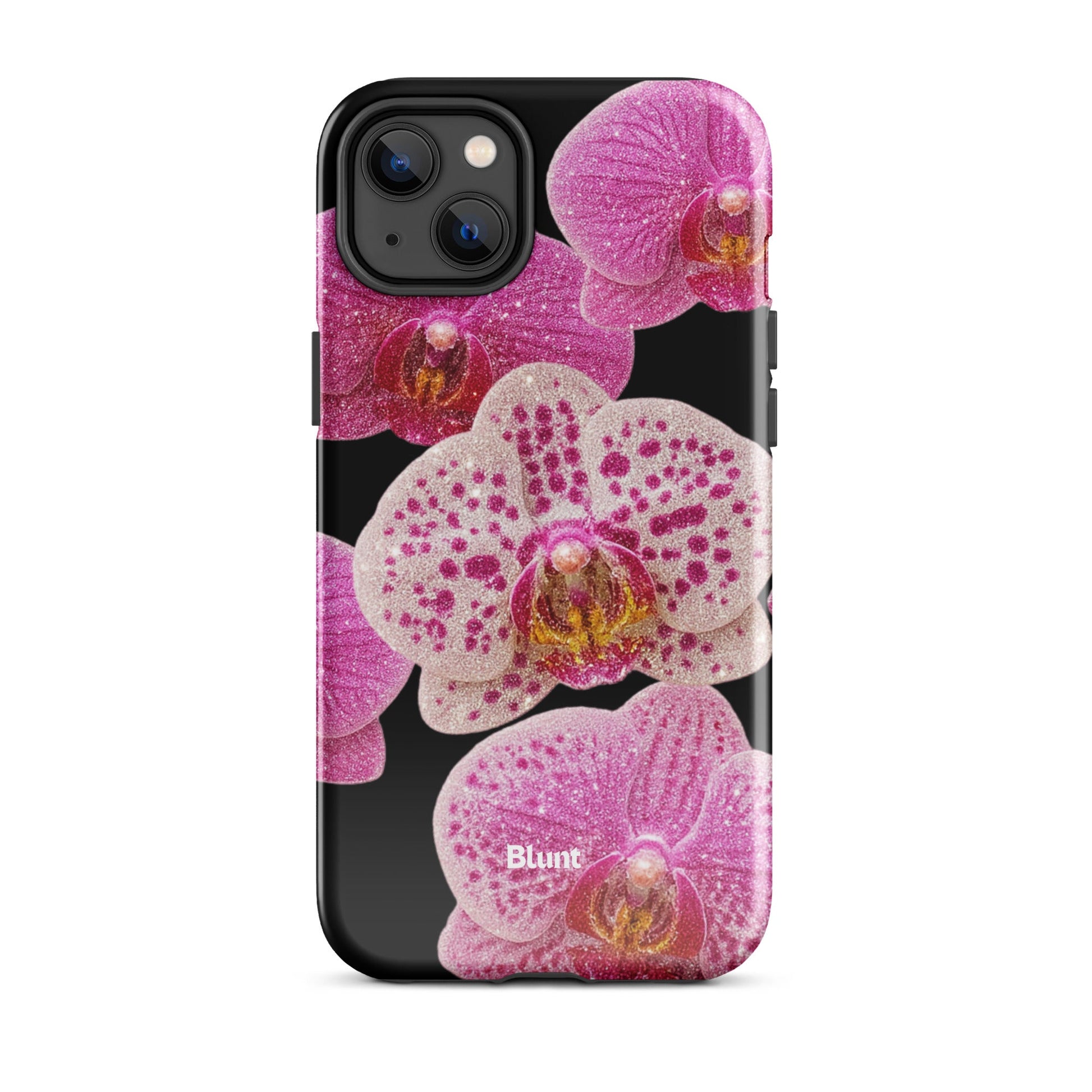 Aphrodite iPhone Case - Blunt Cases