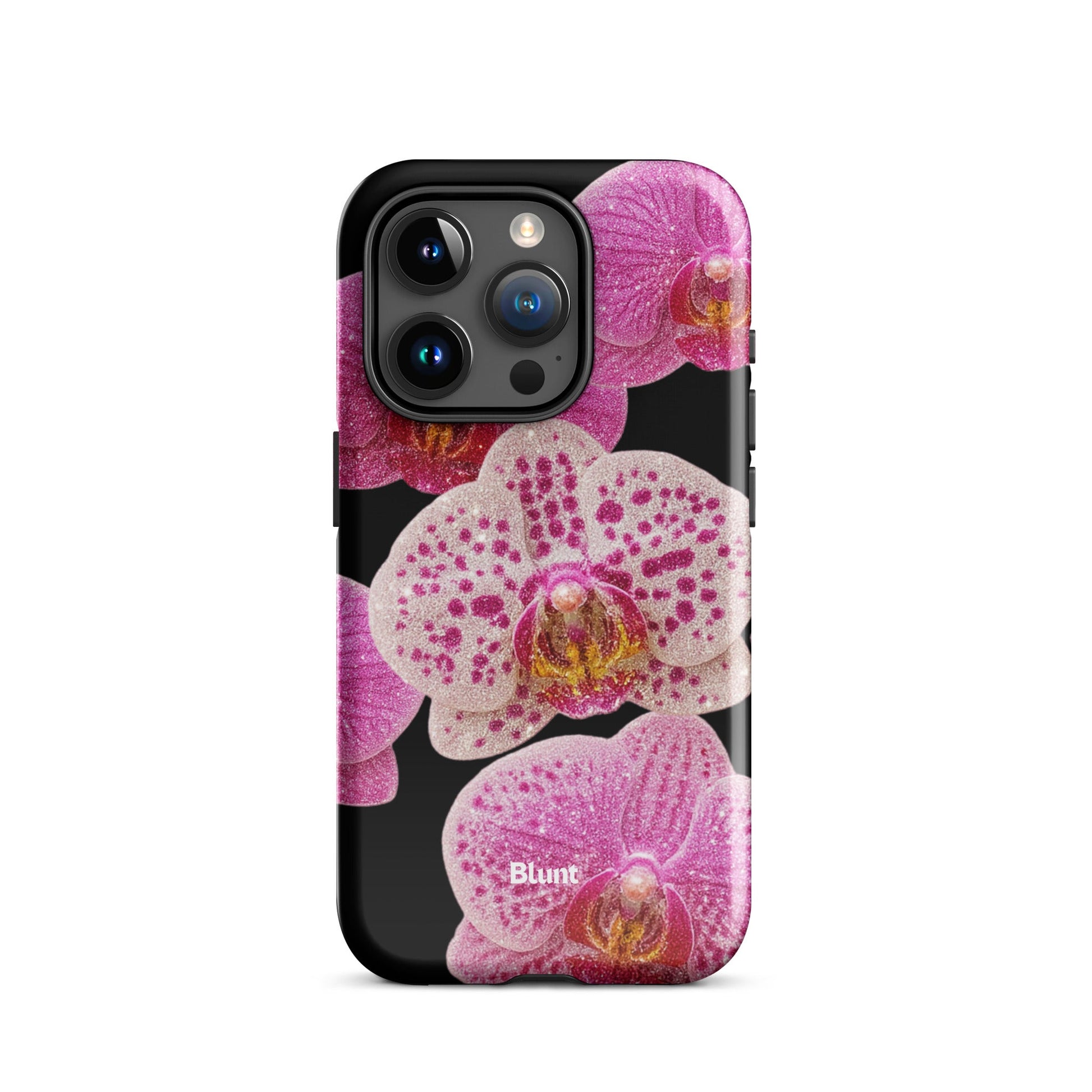 Aphrodite iPhone Case - Blunt Cases