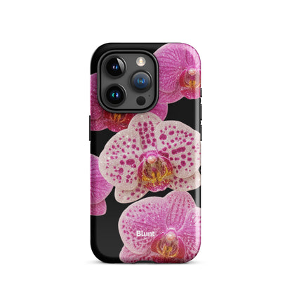 Aphrodite iPhone Case - Blunt Cases